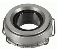 SACHS Clutch Release Bearing for Chevrolet/Daewoo 3151654297