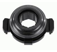SACHS 3151 826 001 Clutch release bearing