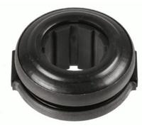 SACHS Clutch Release Bearing for Lada 3151600704