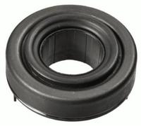 SACHS 3151 600 741 Clutch release bearing