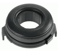 SACHS Clutch Release Bearing for Moskvich 3151600577