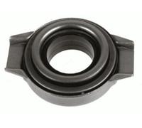 SACHS Clutch Release Bearing for Nissan 3151600744