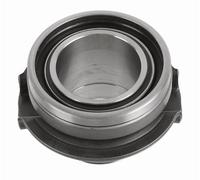 SACHS Clutch Release Bearing for Nissan 3151600773