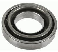 Sachs Clutch Release Bearing For Opel 1863860001 Replacement Part