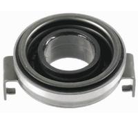 SACHS Clutch Release Bearing for Subaru 3151600563