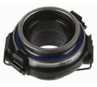 SACHS Clutch Release Bearing 3151 600 721