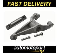 Clutch Release Fork / Lever 3189600004 Sachs 1860299 42537411 5001854041 Quality