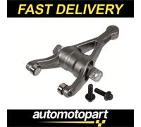 Clutch Release Fork For Mercedes ACTROS ANTOS AROCS 96-18 6552501513