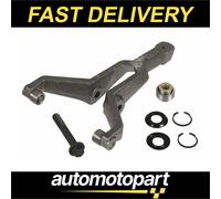 Clutch Release Fork / Lever 3189600061 Sachs 8172031 7408172031 Quality New