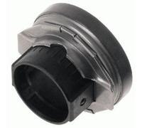 CLUTCH RELEASE BEARING RELEASER SACHS 3151 600 512 FOR BMW 3,5,Z4,X3,X5,E46