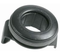 SACHS 3151 600 552 Clutch release bearing