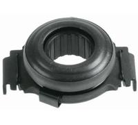 SACHS 3151 600 553 Clutch release bearing