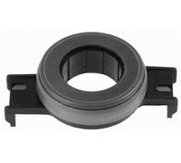SACHS Clutch Release Bearing 3151 600 575