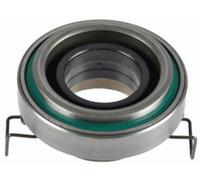 SACHS 3151 600 589 Clutch release bearing