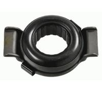 Sachs Clutch Releaser 3151600712 Aftermarket Replacement Part