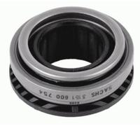 SACHS Clutch Release Bearing 3151 600 754
