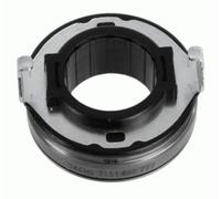 Sachs Clutch Releaser 3151600777 Aftermarket Replacement Part
