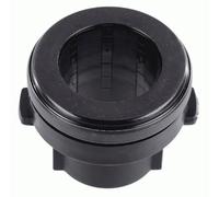SACHS 3151 600 791 Clutch release bearing