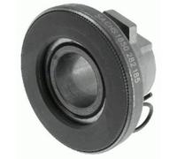 SACHS 1850 282 185 Clutch release bearing