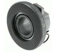 SACHS Clutch Release Bearing 1850 282 185