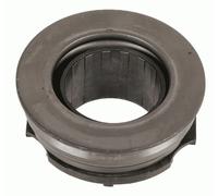 SACHS Clutch Release Bearing 3151 890 001