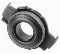 Sachs Clutch Releaser For Lada 3151600526 Aftermarket Replacement Part