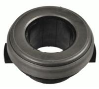 Clutch release bearing 3151 254 041 SACHS for MERCEDES-BENZ SSANGYONG DAEWOO
