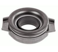 Sachs Clutch Releaser For Nissan 3151829001 Aftermarket Replacement Part