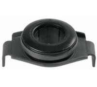 SACHS Clutch Release Bearing 3151 600 548