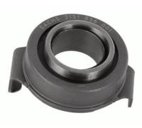 SACHS 3151 856 001 Clutch release bearing