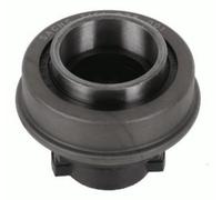 SACHS Clutch Release Bearing 3151 078 001
