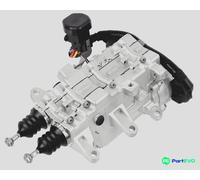 SACHS CLUTCH SLAVE CYLINDER 3981654006 FOR HYUNDAI