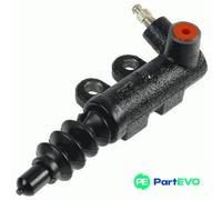 Clutch Slave Cylinder For Kia RETONA 00-01 SPORTAGE 00-03 0K011-41920B