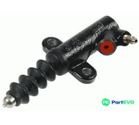 SACHS 6283 600 481 Clutch slave cylinder