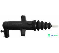 Clutch slave cylinder 6283 600 617 SACHS for FIAT PEUGEOT CITROËN