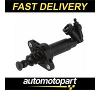 SACHS 6283 600 627 Clutch slave cylinder