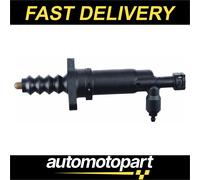 Clutch slave cylinder 6283 605 014 SACHS for MINI MINI MINI Roadster MINI Coupe
