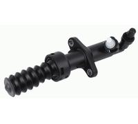 SACHS 6283 605 039 Clutch slave cylinder