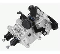 Clutch slave cylinder 3981 654 005 SACHS for KIA CEED CEED Sportswagon PROCEED