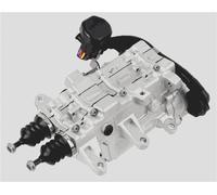 SACHS 3981 654 007 Clutch slave cylinder