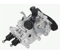 Sachs 3981654009 Clutch Slave Cylinder Replacement Fits Hyundai i30 1.6 GDI