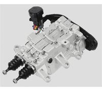 SACHS 3981 654 010 Clutch slave cylinder