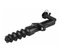 6283 654 021 Clutch Slave Cylinder Fits Citroen Berlingo BOX Body/Mpv Opel Sachs
