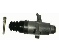 Sachs Clutch Slave Cylinder For Alfa Romeo 6283600129 Replacement Part