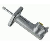 SACHS Clutch Slave Cylinder for Audi/VW 6283600116