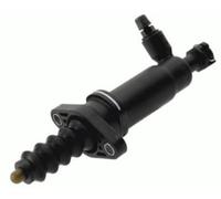 SACHS Clutch Slave Cylinder for BMW 6283605022