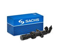 SACHS 6283 605 025 Clutch slave cylinder