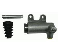 SACHS Slave Cylinder, clutch 6283 600 126
