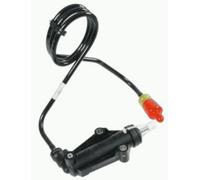 SACHS Clutch Slave Cylinder for Fiat/Alfa 6283600538