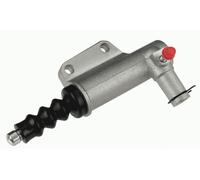 Sachs Clutch Slave Cylinder 6283 654 007 Compatible with Fiat Grande Punto/Punto Pure (2005)